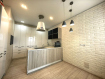 2-комнатная квартира, улица Кузнецова, 67. Фото 8