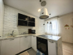2-комнатная квартира, улица Кузнецова, 67. Фото 9
