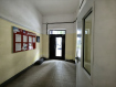 2-комнатная квартира, улица Кузнецова, 67. Фото 15