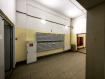 2-комнатная квартира, улица Кузнецова, 67. Фото 16
