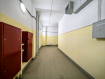 2-комнатная квартира, улица Кузнецова, 67. Фото 17