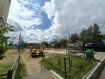 2-комнатная квартира, улица Кузнецова, 67. Фото 19