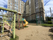2-комнатная квартира, улица Кузнецова, 67. Фото 20