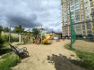 2-комнатная квартира, улица Кузнецова, 67. Фото 21