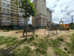 2-комнатная квартира, улица Кузнецова, 67. Фото 22