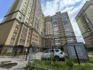 2-комнатная квартира, улица Кузнецова, 67. Фото 23
