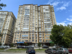 2-комнатная квартира, улица Кузнецова, 67. Фото 24