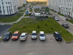 1-комнатная квартира, микрорайон Новая Дерябиха-2, 76А. Фото 15