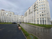1-комнатная квартира, микрорайон Новая Дерябиха-2, 76А. Фото 16
