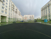 1-комнатная квартира, микрорайон Новая Дерябиха-2, 76А. Фото 20