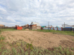 Дом Иволгинский район . Фото 17