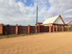 Дом Иволгинский район . Фото 22