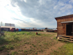 Дом Иволгинский район . Фото 15