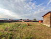 Дом Иволгинский район . Фото 16