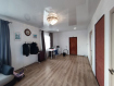 Дом Иволгинский район . Фото 5
