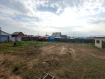 Дом Иволгинский район . Фото 18