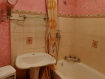 1-комнатная квартира, улица Гоголя, 23. Фото 11