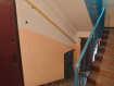 1-комнатная квартира, улица Гоголя, 23. Фото 13