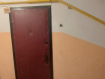 1-комнатная квартира, улица Гоголя, 23. Фото 14