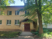 1-комнатная квартира, улица Гоголя, 23. Фото 15