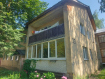 1-комнатная квартира, улица Гоголя, 23. Фото 17