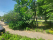 1-комнатная квартира, улица Гоголя, 23. Фото 18