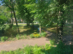 1-комнатная квартира, улица Гоголя, 23. Фото 21