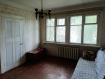 2-комнатная квартира, Петрозаводская улица, 8. Фото 9
