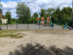 2-комнатная квартира, Петрозаводская улица, 8. Фото 10