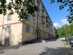 2-комнатная квартира, Петрозаводская улица, 8. Фото 15