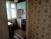 2-комнатная квартира, Петрозаводская улица, 8. Фото 17