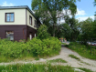 2-комнатная квартира, Петрозаводская улица, 8. Фото 22