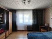 3-комнатная квартира, 9-й микрорайон, 2. Фото 1
