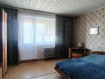 3-комнатная квартира, 9-й микрорайон, 2. Фото 2