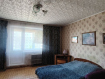 3-комнатная квартира, 9-й микрорайон, 2. Фото 3