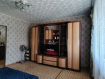 3-комнатная квартира, 9-й микрорайон, 2. Фото 4