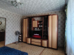 3-комнатная квартира, 9-й микрорайон, 2. Фото 5