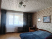 3-комнатная квартира, 9-й микрорайон, 2. Фото 6