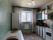 3-комнатная квартира, 9-й микрорайон, 2. Фото 7