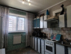 3-комнатная квартира, 9-й микрорайон, 2. Фото 8