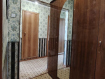 3-комнатная квартира, 9-й микрорайон, 2. Фото 18
