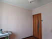 3-комнатная квартира, 9-й микрорайон, 2. Фото 21