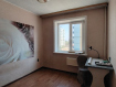 3-комнатная квартира, 9-й микрорайон, 2. Фото 22