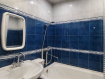 3-комнатная квартира, 9-й микрорайон, 2. Фото 24