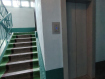3-комнатная квартира, 9-й микрорайон, 2. Фото 26