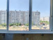 3-комнатная квартира, 9-й микрорайон, 2. Фото 27
