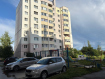 2-комнатная квартира, улица Кубяка, 9к8. Фото 36