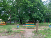 3-комнатная квартира, улица Чичерина, 19. Фото 25