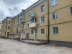 3-комнатная квартира, улица Чичерина, 19. Фото 26
