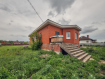 Дом Рыбновский район . Фото 4